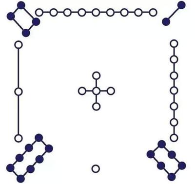 2025年属蛇本命年注意事项