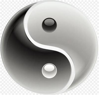 做梦梦到游泳代表什么