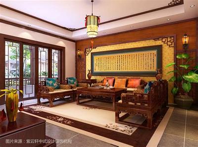 2026年南方位风水详解