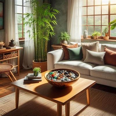 儿童房风水摆设全攻略：最全面的挡煞气秘诀