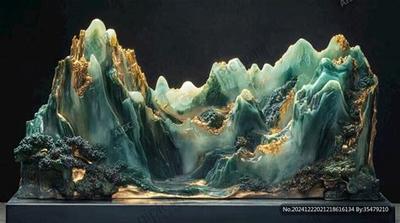 做梦梦到过河代表什么