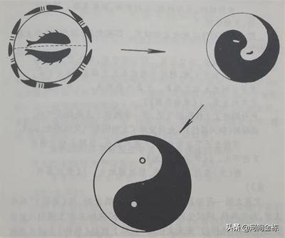 2025年最受欢迎的龙宝宝名字TOP5