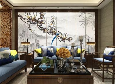 风水堪舆入门基础知识：系统全面学习指南