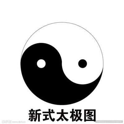 金牛座2026年学业运势全面分析