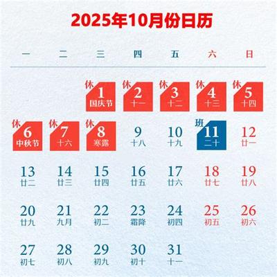 如何选择出行吉日？最实用择日指南