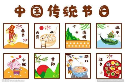 2026年提车吉日查询大全