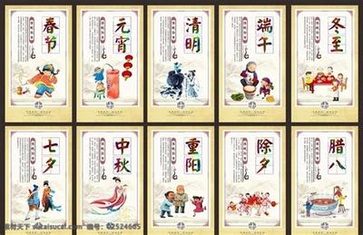 2026年塔罗运势：7张关键牌解读