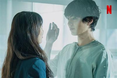 梦见搬家预示什么？10种梦境详细解读