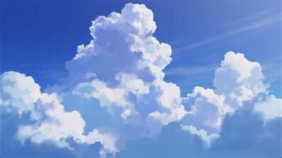 周公解梦：梦见掉牙的6种含义