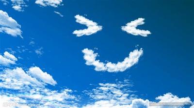 周公解梦：梦见金子的5种含义