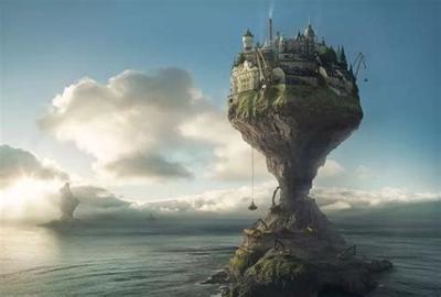 梦见搬家预示什么？20种梦境详细解读