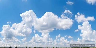 梦见坠落预示什么？20种梦境详细解读