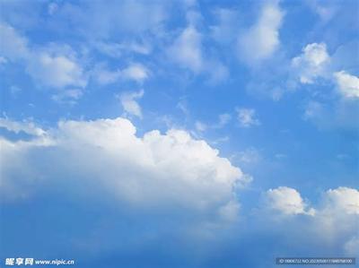 周公解梦：梦见怀孕的12种含义