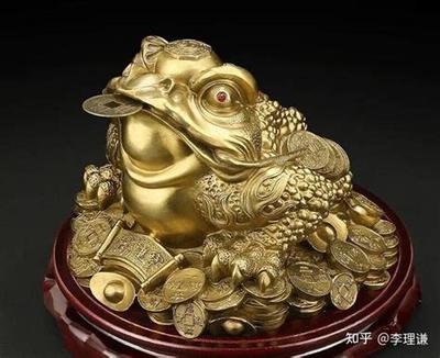 五行缺土的人如何取名