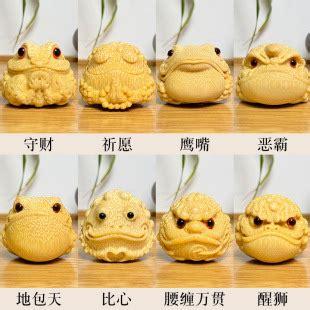 损害情感婚恋的罪魁祸首竟然是它