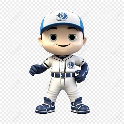 2025年开运方法大全：15个有效招式