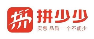 2026年催旺桃花方法大全：10个有效招式
