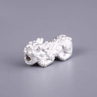 相术入门：通过耳朵了解一个人的财运