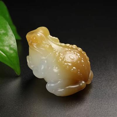 易经小畜卦在婚姻中的应用与启示