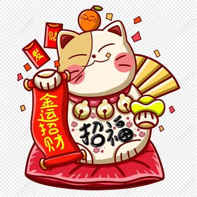 梦见火是什么意思？周公解梦详解