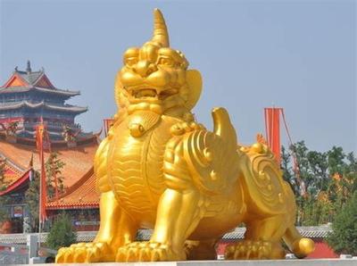 如何快速开运？最有效的9个技巧