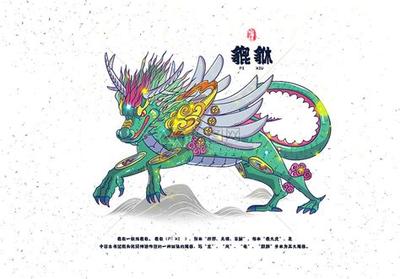 招财必备：五帝钱的选购与摆放指南