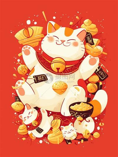 2025年属蛇本命年注意事项