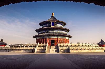 2026年女宝宝起名大全：10个吉祥如意好名字推荐