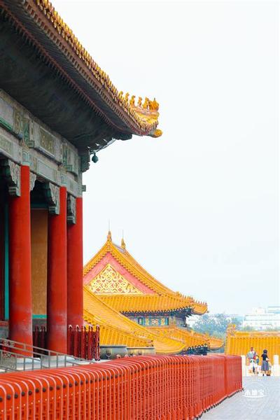 2026年女宝宝起名大全：10个吉祥如意好名字推荐