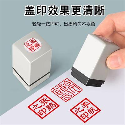 塔罗牌占卜个人成长：正义的深层含义