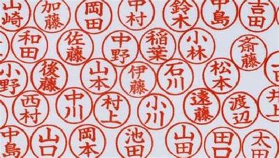 男宝宝起名20个技巧，取一个响亮大气的好名字