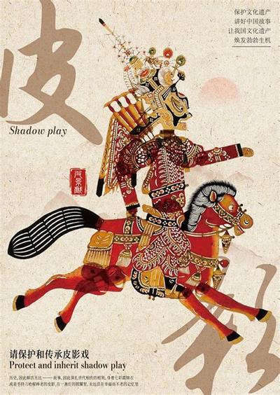 转运必备：金蟾的选购与摆放指南