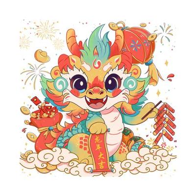 属猴的人性格特征与最佳配对