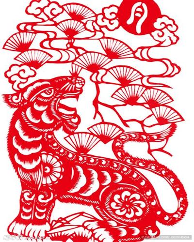 属猴的人性格特征与最佳配对