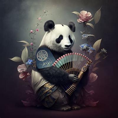 六爻占卜入门：7个核心概念一文读懂