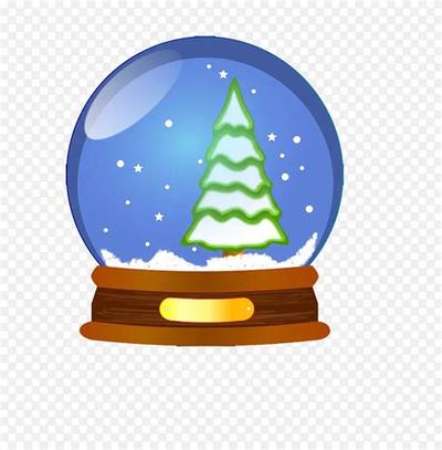 塔罗牌皇后的含义与解读