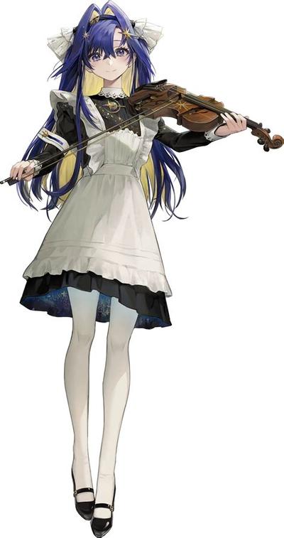 塔罗牌爱情金字塔牌阵教程：从零开始入门指南