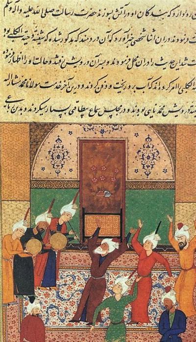 2026年塔罗运势：20张关键牌解读