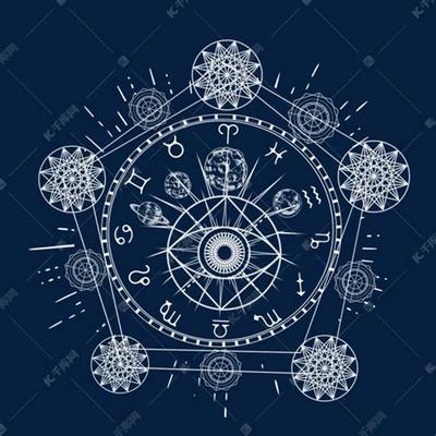 塔罗牌入门必知：15个核心概念详解