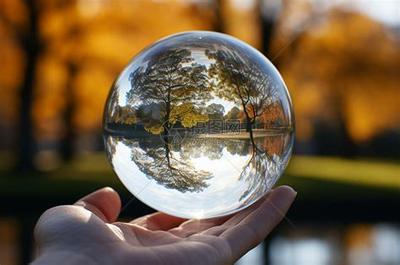 塔罗牌入门必知：20个核心概念详解