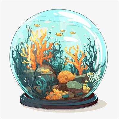 六爻占卜入门：7个核心概念一文读懂