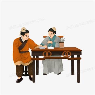 属龙人的性格特点与财运全解