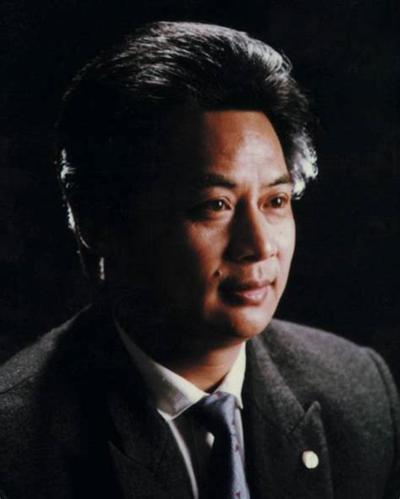 面相看眉毛：眉毛的十种类型详解