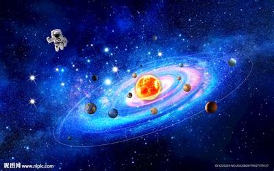 五行缺土取名指南：男孩名字精选