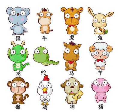 周易谦卦详解：卦辞与爻辞解读