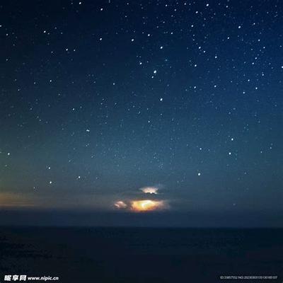 白羊座事业运势：2025年不可错过解读