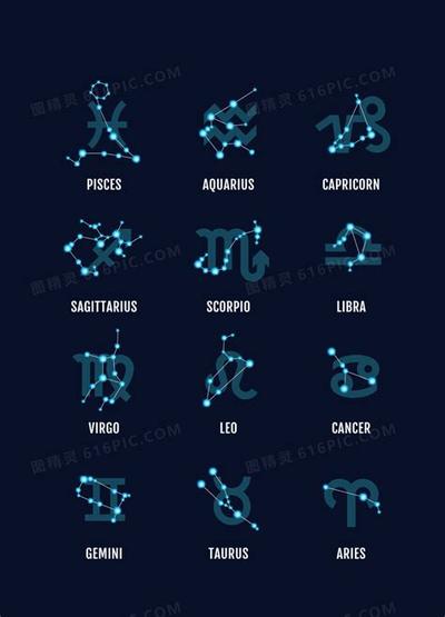 2026年女宝宝起名大全：10个吉祥如意好名字推荐