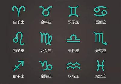 2025年黄历宜忌全解：6个重要注意事项