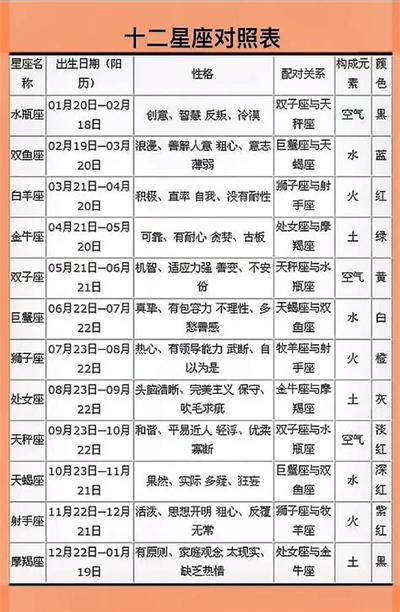 属马人2026年事业运势详解