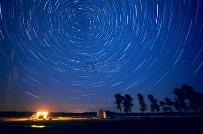 天秤座2025年综合运势全面分析